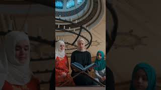 Nagoor Hanifa Songs  Islamic video  Islam  islamicvideo nagoorhanifasongs [upl. by Maureene]