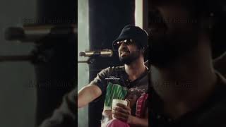 Ni Aja Tenu Sahan De diljit dosanjh Best Lyrics Song Whatsapp Status  TikTok Trending Song Status [upl. by Elwin638]