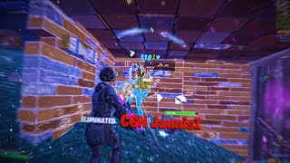 Va Va Voom 🏄🏻‍♀️  Ft JannisZ Chapter 5 Fortnite Montage   Highlights 6 [upl. by Enrique]