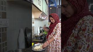 Day 257 aaj 2 minute ki maggie ne li 20 minute minivlog shortvideo recepies pregnancyjourney [upl. by Waxman]