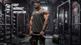 Best Gym Workout Music 2024 🔊 Top 20 Songs Of NEFFEX 🔊 Best Motivational Music 2024 [upl. by Rubi]