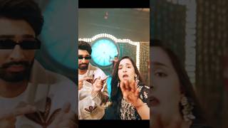 Garam Taseer  Shivjot  Gurlez akthar  The boss New Punjabi songs shivjotsong shivjot shorts [upl. by Sivahc411]