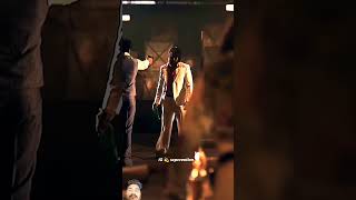 kgf kgfchapter2 attitude rocky kgfmovie marvel status shazamandsupermanvsblackadam [upl. by Bovill118]