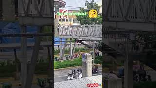 Antipolo City Rizal 🇵🇭 travelwalk shortvideo philippinecity [upl. by Isolda]