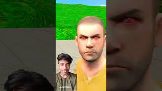 Power off vekter 😱😱😱💥💥 gta memes [upl. by Alios]