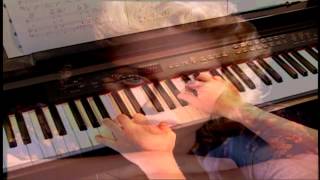 Live To Tell  Madonna  Piano [upl. by Elockcin]