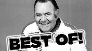 Tribute To Jonathan Winters Link in DESC starts playlist [upl. by Irv671]