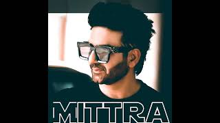 Mittra  Preet Harpal [upl. by Tnelc389]