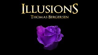 Thomas Bergersen  Colors of Love OrchestralWorldUplifting [upl. by Yraillih]