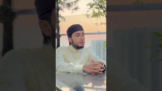 ক্বারী আবু রাইহানের নতুন নাত islamic gojol naat qariaburayhan islamicshorts shots viralvideo [upl. by Judye]