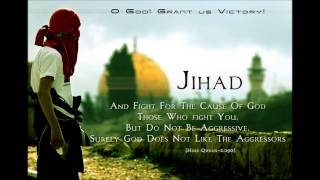 Rasheed Barbee Advice to the Muslim youth concerning Jihad [upl. by Jessee151]