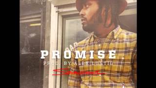 Skeme  Promise [upl. by Nara]