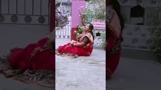 meri SAS se Teri khushbu video dance tumi dancemusic song tui [upl. by Lamprey]