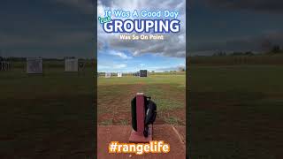 When You Get What YouTube Content Creators Left Out 😉🎯 rangelife [upl. by Victoir]