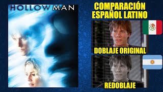 lotoman pelicula completa dominicana en HD [upl. by Edgard496]