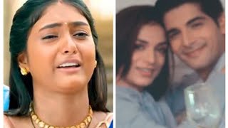 DIL KO TUMSE PYAR HUA  25 SEPT 2024 TODAY FULL STORY EPISODE 73  DEEPIKA LEARNS MISHKA IDENTITY [upl. by Ilsa808]