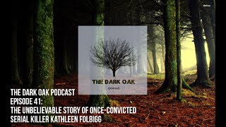 Episode 41 The Unbelievable Story of OnceConvicted Serial Killer Kathleen Folbigg [upl. by Anilam]