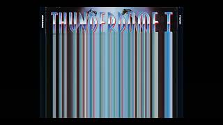 Thunderdome I [upl. by Ilana111]