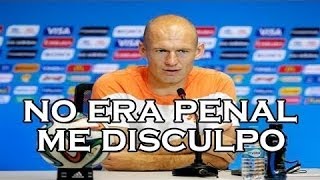 NO ERA PENAL VIDEO CON MEMES Y CORRIDO MIGUEL GASTELUM [upl. by Lynelle]