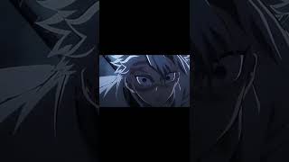 Into you into you…  Muichiro Giyu Sanemi edit demonslayer kny knyedit anime animeedit [upl. by Chaker]