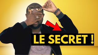 le SECRET derrière les hit des rappeur ce quils ne te disent pas [upl. by Outhe460]