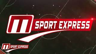 Sport Express  المنتخب التونسي يتقدم في التصنيف الجديد للفيفا [upl. by Mindi]