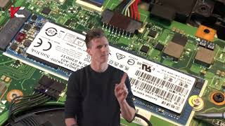 Dont make these mistakes with your M2 Nvme SSD installation  M2 Or NVMe tips [upl. by Akaenahs]