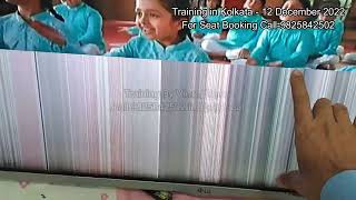 Half picture vertical line with English Subtitle How fix Screen Problem [upl. by Etnaed]