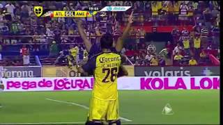 CHRISTIAN EL CHUCHO BENITEZ GOLES Y JUGADAS PARTE 1 QEPD 290713 [upl. by Slein]