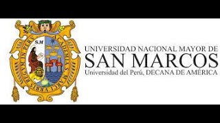 Anual UNMSM Filosofia Idealismo y Materialismo aleman [upl. by Aciemaj]