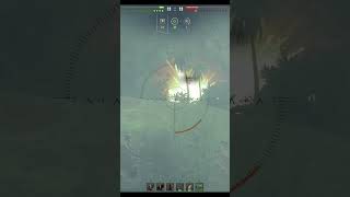 114 SP2 by player Anonymizer wot shortsyoutube shortvideo shortyoutube shorts short [upl. by Auberta]