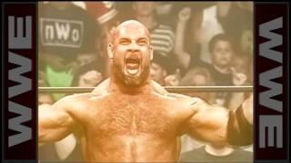 WWE Goldberg Titantron 20032004 quotWhos Next V2quot HD amp HQ  Download Link [upl. by Dolores]