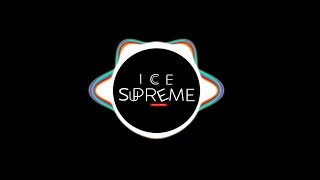 Hypasounds  Get Up amp Move Ice Supreme Intro Edit [upl. by Ina]