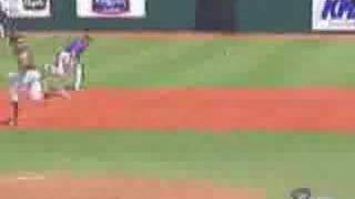 Watch Kansas State Baseball LIVE Online  KSTATESPORTSCOM [upl. by Shanna298]