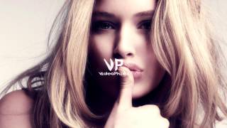 Trance Female Vocal Trance March 2015 76 [upl. by Flip490]