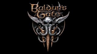 24 Baldurs Gate 3  Party Time [upl. by Qulllon]