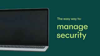 How to manage security via internet banking [upl. by Ecilayram]