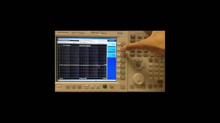 Phase Noise Measurements on X Series Analyzers  Keysight Technologies [upl. by Batchelor535]