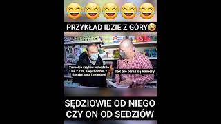 PAZERNOŚĆ NIE ZNA GRANIC😂 [upl. by Godliman432]