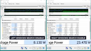 Fix Microsoft windows search indexer high cpu usage [upl. by Mandy]