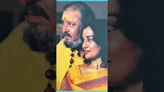 Shami Kapoor Asha Parekh ke sath Shadi ki khabar kyu faila di thi mnainabhaiya shammikapoor news [upl. by Nuawtna]