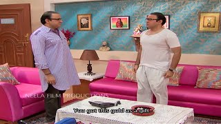 Ep 1875  Bhide Bana Crorepati  Taarak Mehta Ka Ooltah Chashmah  Full Episode  तारक मेहता [upl. by Frerichs]