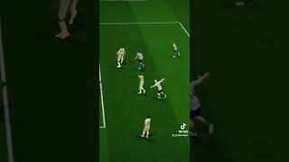 efootball2025 efootball2024 efootball football fifamobile pes fifa pesmobile messi music [upl. by Luckin]