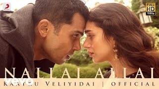 Rehnaa Hai Tere Dil Mein  RHTDM  Zara Zara  R Madhavan  Dia Mirza  All Songs Playlist [upl. by Isabelita]