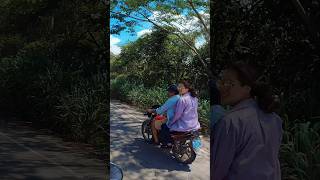 BellavistaJuanJui rutas tours selva juanjui bellavista tarapoto video motovlog live [upl. by Rochella]