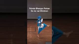 Bhangra Star ⭐️  Diljit Dosanjh Song  Punjabi Song  diljitdosanjh bhangra viralvideo shorts [upl. by Atterrol5]