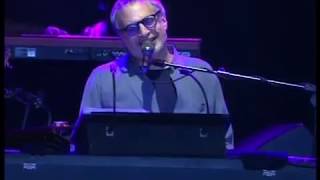 Steely Dan live in Bonn 2007 [upl. by Nioe]