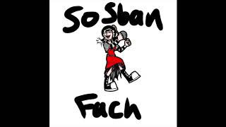 Sosban Fach [upl. by Edgar]