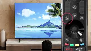 LG WebOS TV Hướng Dẫn Cách chia sẻ màn hình với LG Smart TV Web OS 6 0 [upl. by Yeneffit]