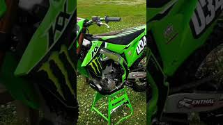 Hold my hand automobile dirtbike cc bikelife [upl. by Lear]